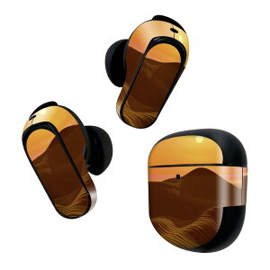 Bose QuietComfort Earbuds II p XLV[ {[Y CobY2 p@XebJ[@{3Zbg P[X1Zbg ی tB fR @[@z 000029