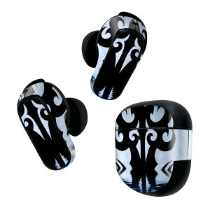 Bose QuietComfort Earbuds II p XLV[ {[Y CobY2 p@XebJ[@{3Zbg P[X1Zbg ی tB fR ^gD[@ 000046