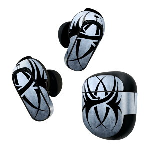 Bose QuietComfort Earbuds II p XLV[ {[Y CobY2 p@XebJ[@{3Zbg P[X1Zbg ی tB fR ^gD[@ N[ 000047