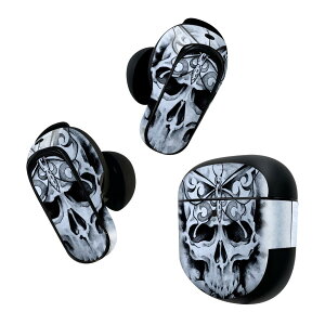 Bose QuietComfort Earbuds II p XLV[ {[Y CobY2 p@XebJ[@{3Zbg P[X1Zbg ی tB fR @@ 000048