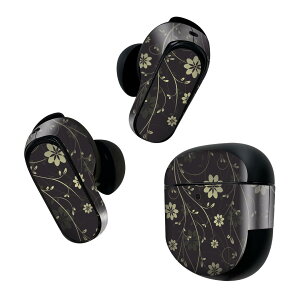 Bose QuietComfort Earbuds II p XLV[ {[Y CobY2 p@XebJ[@{3Zbg P[X1Zbg ی tB fR N[ ԁ@ԕ@ 000053