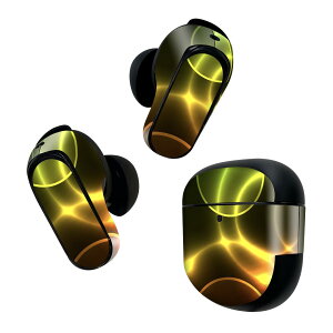Bose QuietComfort Earbuds II p XLV[ {[Y CobY2 p@XebJ[@{3Zbg P[X1Zbg ی tB fR F@ou@A 000058