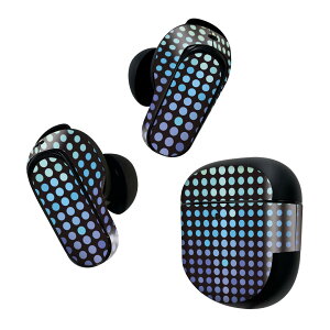 Bose QuietComfort Earbuds II p XLV[ {[Y CobY2 p@XebJ[@{3Zbg P[X1Zbg ی tB fR _@Jt@ 000065