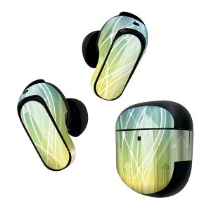 Bose QuietComfort Earbuds II p XLV[ {[Y CobY2 p@XebJ[@{3Zbg P[X1Zbg ی tB fR Jt@@₶邵 000066