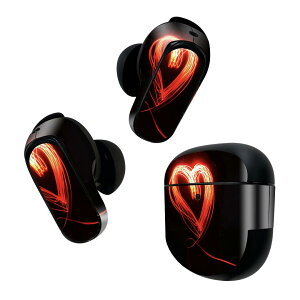 Bose QuietComfort Earbuds II p XLV[ {[Y CobY2 p@XebJ[@{3Zbg P[X1Zbg ی tB fR n[g@@ 000082