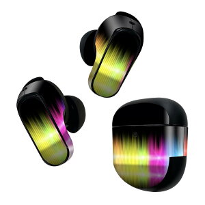 Bose QuietComfort Earbuds II p XLV[ {[Y CobY2 p@XebJ[@{3Zbg P[X1Zbg ی tB fR F@ 000084