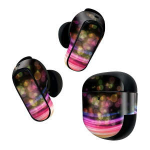 Bose QuietComfort Earbuds II p XLV[ {[Y CobY2 p@XebJ[@{3Zbg P[X1Zbg ی tB fR F@hbg 000086