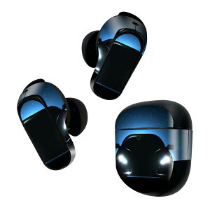 Bose QuietComfort Earbuds II p XLV[ {[Y CobY2 p@XebJ[@{3Zbg P[X1Zbg ی tB fR @ԁ@ 000088