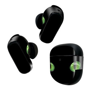 Bose QuietComfort Earbuds II p XLV[ {[Y CobY2 p@XebJ[@{3Zbg P[X1Zbg ی tB fR L@L@@ 000090