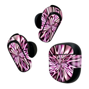 Bose QuietComfort Earbuds II p XLV[ {[Y CobY2 p@XebJ[@{3Zbg P[X1Zbg ی tB fR ؋@sN 000091