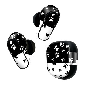 Bose QuietComfort Earbuds II p XLV[ {[Y CobY2 p@XebJ[@{3Zbg P[X1Zbg ی tB fR @Ձ@oCJ[@ 000128