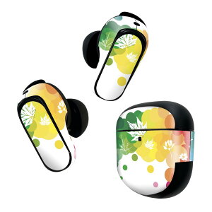 Bose QuietComfort Earbuds II p XLV[ {[Y CobY2 p@XebJ[@{3Zbg P[X1Zbg ی tB fR Jt@ԁ@gsJ 000131