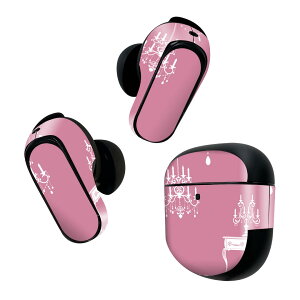 Bose QuietComfort Earbuds II p XLV[ {[Y CobY2 p@XebJ[@{3Zbg P[X1Zbg ی tB fR sN@͗l@Ƌ 000134