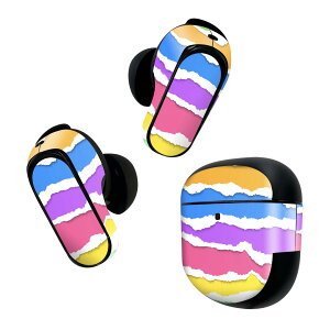 Bose QuietComfort Earbuds II p XLV[ {[Y CobY2 p@XebJ[@{3Zbg P[X1Zbg ی tB fR Jt@CXg@ 000196