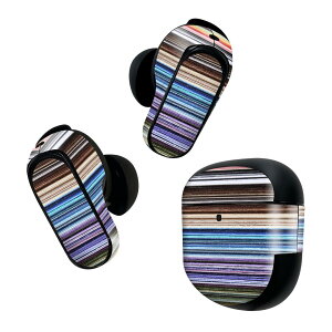 Bose QuietComfort Earbuds II p XLV[ {[Y CobY2 p@XebJ[@{3Zbg P[X1Zbg ی tB fR {[_[@Jt 000201