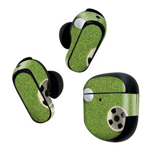 Bose QuietComfort Earbuds II �p �X�L���V�[�� �{�[�Y �C���o�b�Y2 �p�@�X�e�b�J�[�@�{��3�Z�b�g �P�[�X1�Z�b�g �ی� �t�B���� �f�R �S���t�@�V���b�g�@�Ő� 000206