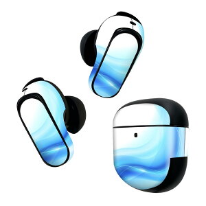 Bose QuietComfort Earbuds II p XLV[ {[Y CobY2 p@XebJ[@{3Zbg P[X1Zbg ی tB fR @͗l@Vv 000207