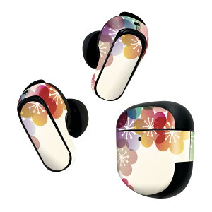 Bose QuietComfort Earbuds II p XLV[ {[Y CobY2 p@XebJ[@{3Zbg P[X1Zbg ی tB fR {Ea a@~@͂ȁ@ 000214