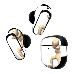 Bose QuietComfort Earbuds II p XLV[ {[Y CobY2 p@XebJ[@{3Zbg P[X1Zbg ی tB fR lԁ@Ӂ@Ki 000222