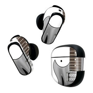 Bose QuietComfort Earbuds II p XLV[ {[Y CobY2 p@XebJ[@{3Zbg P[X1Zbg ی tB fR M^[@x[X@y 000236