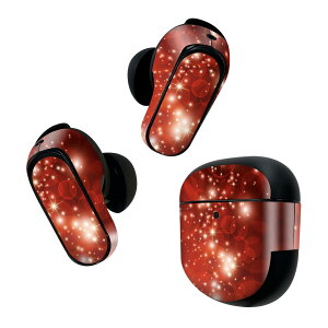 Bose QuietComfort Earbuds II p XLV[ {[Y CobY2 p@XebJ[@{3Zbg P[X1Zbg ی tB fR ԁ@LL@ 000240
