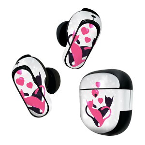 Bose QuietComfort Earbuds II p XLV[ {[Y CobY2 p@XebJ[@{3Zbg P[X1Zbg ی tB fR L@n[g@CXg 000253