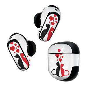 Bose QuietComfort Earbuds II p XLV[ {[Y CobY2 p@XebJ[@{3Zbg P[X1Zbg ی tB fR L@n[g@CXg 000254