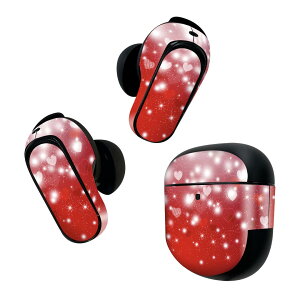 Bose QuietComfort Earbuds II p XLV[ {[Y CobY2 p@XebJ[@{3Zbg P[X1Zbg ی tB fR n[g@ԁ@LL 000256