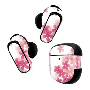 Bose QuietComfort Earbuds II p XLV[ {[Y CobY2 p@XebJ[@{3Zbg P[X1Zbg ی tB fR @@sN 000257