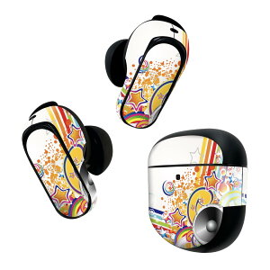 Bose QuietComfort Earbuds II p XLV[ {[Y CobY2 p@XebJ[@{3Zbg P[X1Zbg ی tB fR y@gsJ@Jt@ 000268