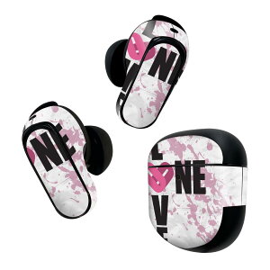 Bose QuietComfort Earbuds II p XLV[ {[Y CobY2 p@XebJ[@{3Zbg P[X1Zbg ی tB fR p@sN@fUC 000278