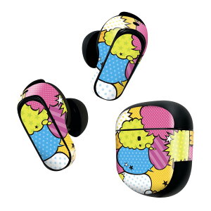 Bose QuietComfort Earbuds II p XLV[ {[Y CobY2 p@XebJ[@{3Zbg P[X1Zbg ی tB fR ӂ@Jt 000289