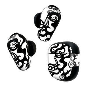 Bose QuietComfort Earbuds II p XLV[ {[Y CobY2 p@XebJ[@{3Zbg P[X1Zbg ی tB fR CXg@@fUC 000293