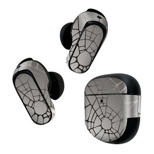 Bose QuietComfort Earbuds II p XLV[ {[Y CobY2 p@XebJ[@{3Zbg P[X1Zbg ی tB fR N̑@Of[V 000362