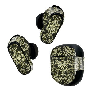 Bose QuietComfort Earbuds II p XLV[ {[Y CobY2 p@XebJ[@{3Zbg P[X1Zbg ی tB fR yCY[@_}XN@ 000412