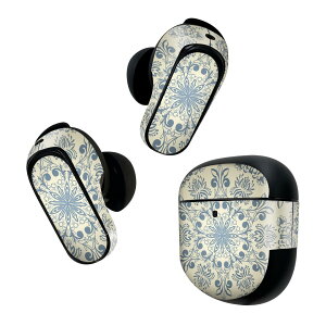 Bose QuietComfort Earbuds II p XLV[ {[Y CobY2 p@XebJ[@{3Zbg P[X1Zbg ی tB fR yCY[@_}XN@ 000414