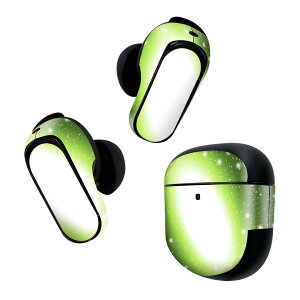 Bose QuietComfort Earbuds II �p �X�L���V�[�� �{�[�Y �C���o�b�Y2 �p�@�X�e�b�J�[�@�{��3�Z�b�g �P�[�X1�Z�b�g �ی� �t�B���� �f�R �L���L���@���@ 000423