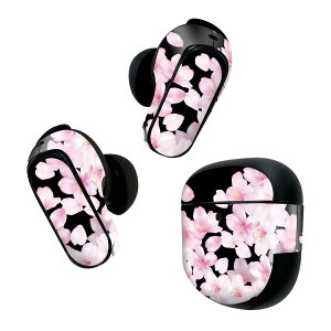 Bose QuietComfort Earbuds II p XLV[ {[Y CobY2 p@XebJ[@{3Zbg P[X1Zbg ی tB fR @ԁ@ 000438