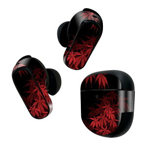 Bose QuietComfort Earbuds II p XLV[ {[Y CobY2 p@XebJ[@{3Zbg P[X1Zbg ی tB fR ݂@ 000446