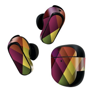 Bose QuietComfort Earbuds II p XLV[ {[Y CobY2 p@XebJ[@{3Zbg P[X1Zbg ی tB fR `FbN@A[KC@gbh 000448