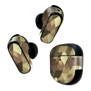 Bose QuietComfort Earbuds II �p �X�L���V�[�� �{�[�Y �C���o�b�Y2 �p�@�X�e�b�J�[�@�{��3�Z�b�g �P�[�X1�Z�b�g �ی� �t�B���� �f�R �J���t���[�W���@���F 000455