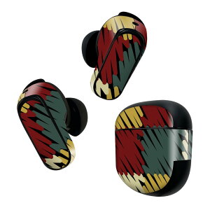 Bose QuietComfort Earbuds II p XLV[ {[Y CobY2 p@XebJ[@{3Zbg P[X1Zbg ی tB fR N@s͗l 000458