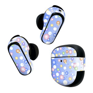 Bose QuietComfort Earbuds II p XLV[ {[Y CobY2 p@XebJ[@{3Zbg P[X1Zbg ی tB fR ou@C{[ 000459