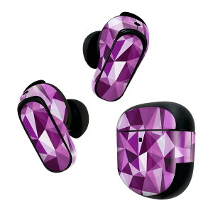 Bose QuietComfort Earbuds II �p �X�L���V�[�� �{�[�Y �C���o�b�Y2 �p�@�X�e�b�J�[�@�{��3�Z�b�g �P�[�X1�Z�b�g �ی� �t�B���� �f�R �X�@�� 000466
