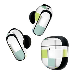Bose QuietComfort Earbuds II p XLV[ {[Y CobY2 p@XebJ[@{3Zbg P[X1Zbg ی tB fR `FbN@^C 000468