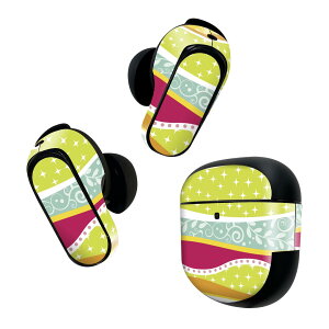 Bose QuietComfort Earbuds II p XLV[ {[Y CobY2 p@XebJ[@{3Zbg P[X1Zbg ی tB fR Jt@ 000472