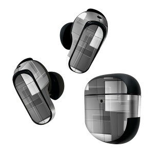 Bose QuietComfort Earbuds II p XLV[ {[Y CobY2 p@XebJ[@{3Zbg P[X1Zbg ی tB fR ^C@ 000474