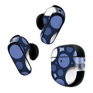 Bose QuietComfort Earbuds II p XLV[ {[Y CobY2 p@XebJ[@{3Zbg P[X1Zbg ی tB fR hbg@ʁ@ou 000479