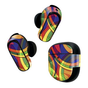 Bose QuietComfort Earbuds II p XLV[ {[Y CobY2 p@XebJ[@{3Zbg P[X1Zbg ی tB fR Jt 000483