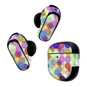 Bose QuietComfort Earbuds II p XLV[ {[Y CobY2 p@XebJ[@{3Zbg P[X1Zbg ی tB fR ʁ@hbg@Jt 000490